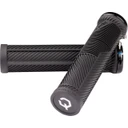 Ambit Bartender ODI GC Grips Black/Black