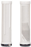 Ambit Bartender ODI GC Grips Grey