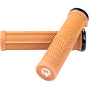 Ambit Bartender ODI GC Grips Gum/Black