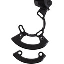Ambit Chainguide Black