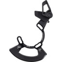 Ambit Chainguide Black