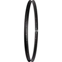 Ambit Realm Rim 26" 28H Black