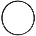 Ambit Realm Rim 26" 32H Black