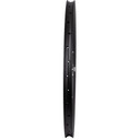 Ambit Realm Rim 27.5" 32H Black