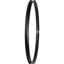 Ambit Realm Front Rim 29" 32H Black
