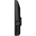 COROS - DURA Solar GPS Bike Computer