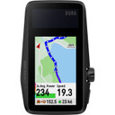 COROS - DURA Solar GPS Bike Computer