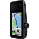 COROS - DURA Solar GPS Bike Computer