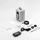 COROS - DURA Solar GPS Bike Computer