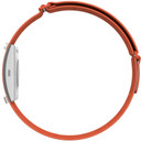 COROS - Heart Rate Monitor - Orange