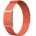 COROS - Heart Rate Monitor - Orange