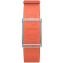 COROS - Heart Rate Monitor - Orange