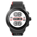 COROS APEX 2 GPS Outdoor Watch Black