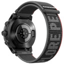 COROS APEX 2 GPS Outdoor Watch Black