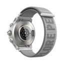 COROS APEX 2 Pro GPS Outdoor Watch Grey