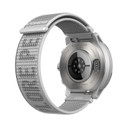 COROS APEX 2 Pro GPS Outdoor Watch Grey
