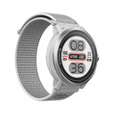 COROS APEX 2 Pro GPS Outdoor Watch Grey
