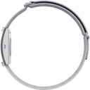 COROS Heart Rate Monitor - Grey