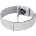 COROS Heart Rate Monitor - Grey
