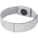 COROS Heart Rate Monitor - Grey