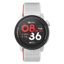 COROS PACE 3 GPS Sport Watch Chalk w/ Nylon Band