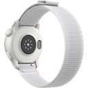COROS PACE 3 GPS Sport Watch Chalk w/ Nylon Band