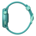 COROS PACE 3 GPS Sport Watch Emerald