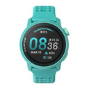 COROS PACE 3 GPS Sport Watch Emerald