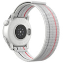 COROS PACE 3 GPS Sport Watch White w/ Silicone Band