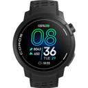 COROS PACE Pro GPS Sport Watch Black