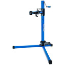 Park Tool Workstand Mechanical Lift PRS-30