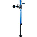 Park Tool Workstand Mechanical Lift PRS-30LB