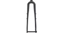 Ritchey Fork WCS Disc 1 1/8 Straight Steerer 48mm Rake 12mm TA Flat Mount