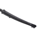 Ritchey Fork WCS Disc 1 1/8 Straight Steerer 48mm Rake 12mm TA Flat Mount