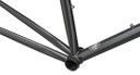 Ritchey Frameset Road Logic Frameset Grey