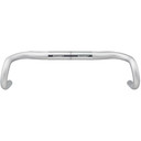 Ritchey Handlebar Classic Butano Silver