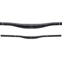 Ritchey Handlebar Trail Rizer Comp 35mm Clamp 15mm Rise Black