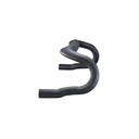 Ritchey Handlebar WCS Venturemax XL 50cm Black Matte