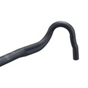 Ritchey Handlebar WCS Venturemax XL 50cm Black Matte
