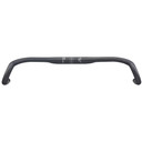 Ritchey Handlebar WCS Venturemax XL 50cm Black Matte