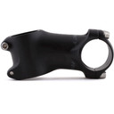 Ritchey Stem Comp 4-Axis-44 1-1/4"Steerer -17 Black