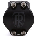 Ritchey Stem Comp 4-Axis-44 1-1/4"Steerer -17 Black