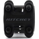 Ritchey Stem WCS Toyon 6 31.8mm Clamp 1-1/8" Clamp