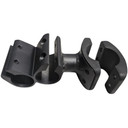 Stowaway Surf Rack Clamp - Improved Design