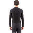 Soomom Base LS Undergarment - Black