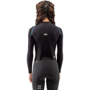 Soomom Women's Base LS Undergarment - Black