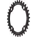 Wolf Tooth Chainring 104BCD Dropstop B