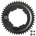 Wolf Tooth Chainring 107BCD SRAM Aero
