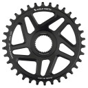 Wolf Tooth Chainring Bosch G4 DM Dropstop-B