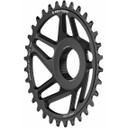Wolf Tooth Chainring Shimano E-Bike DM Dropstop ST